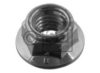 FIAT 14118811 Nut